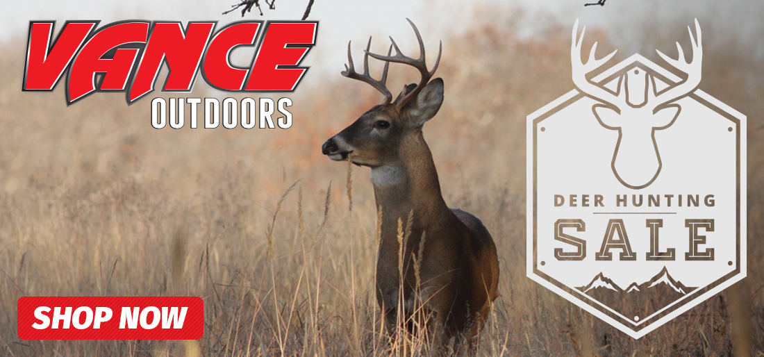Vance Outdoors